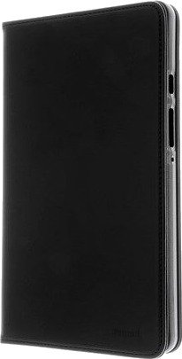 Insmat Exclusive - flip cover for mobile phone