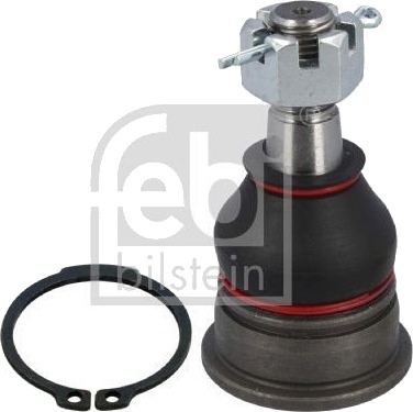 Bærekule FEBI BILSTEIN 195012