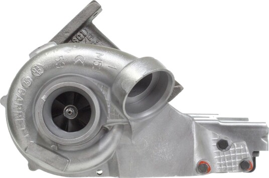Turbolader ALANKO 11900082 Turbolader ALANKO 11900082