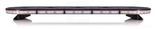 Lumen Alert Advanced 120 Cm Blå Lumen Alert Advanced 120 Cm Blå