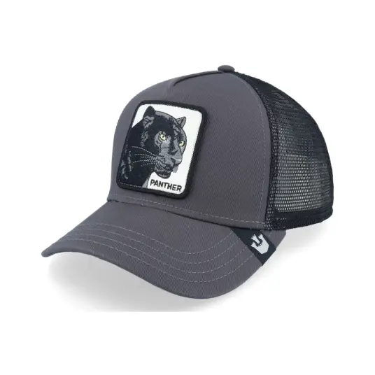 Goorin Bros unisex Accessories Svart ONE SIZE