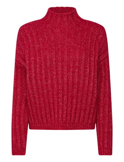 Hugo Safineyny Red XL