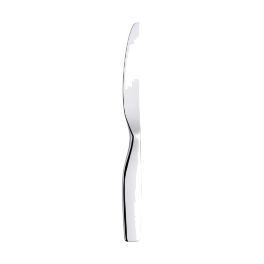 Iittala Citterio 98 dessertkniv Blank Iittala Citterio 98 dessertkniv Blank