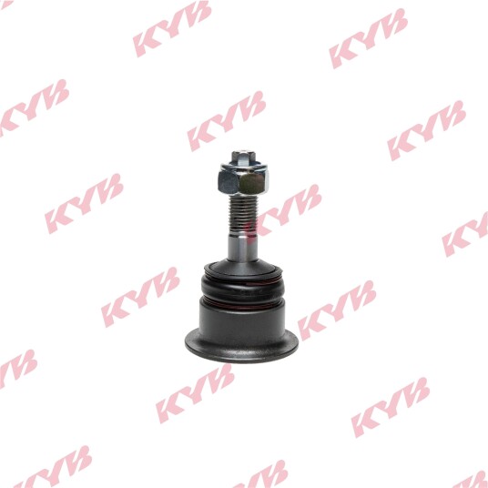 KYB KBJ4314 Bærekule