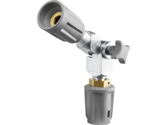 Sprøyte For Vanskelig Tilgjengelige Steder Karcher 4.112-057.0 Sprøyte For Vanskelig Tilgjengelige Steder Karcher 4.112-057.0