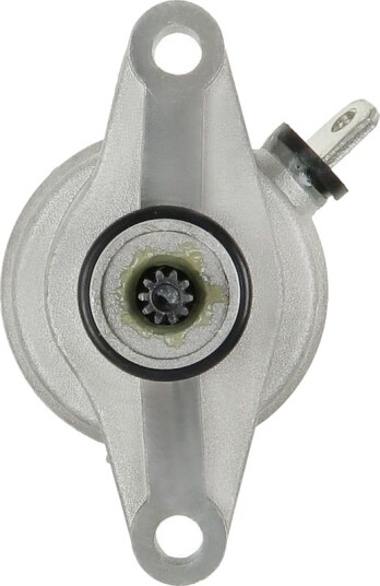 AS PL S9623S Starter