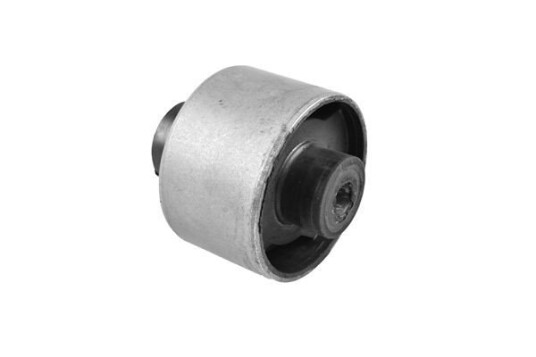 Bærearm TEDGUM 00445296 Bærearm TEDGUM 00445296