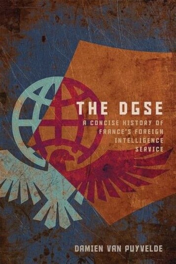 The DGSE