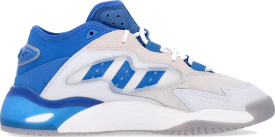 Adidas Herre Sport Flerfarget 40 2/3 EU,