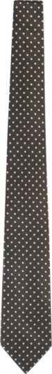 Tom Ford Herre Accessories Brun ONE SIZE, Tom Ford Herre Accessories Brun ONE SIZE,