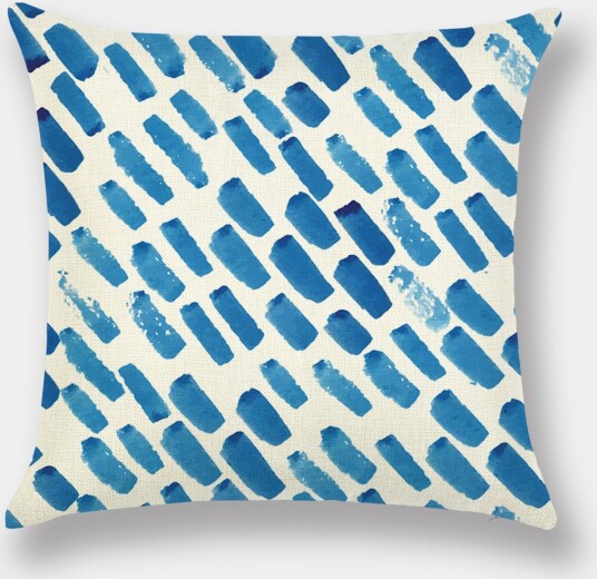 Tc Home Putetrekk 50 x 50 cm
