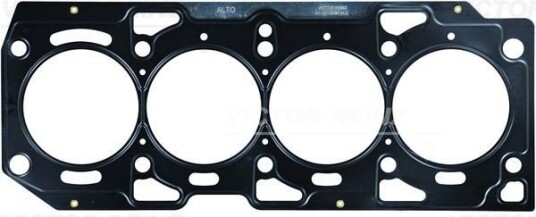 Toppakning REINZ 61 36140 00 Toppakning REINZ 61 36140 00