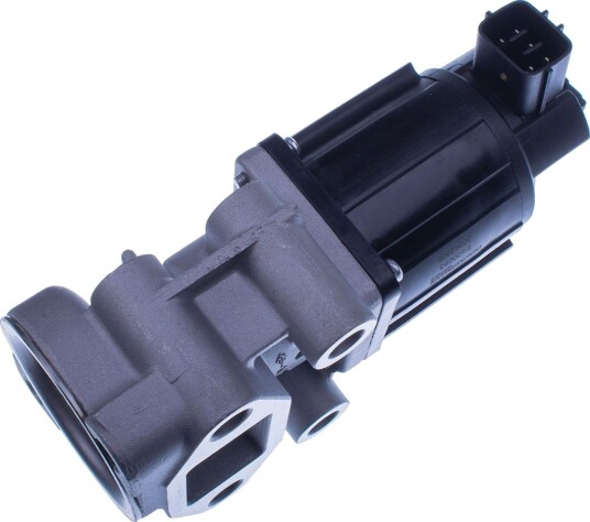 EGR ventil DENCKERMANN E400083