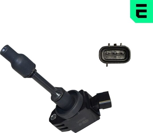 Tennspole ERA 880549A