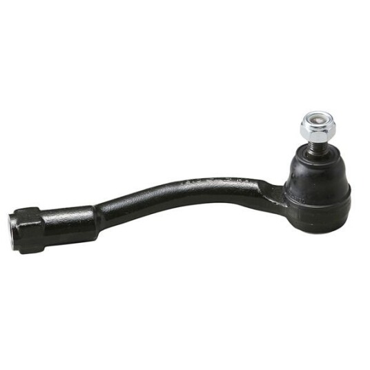 Endeledd CTR CE0340L