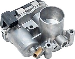 MAGNETI MARELLI 802000000130 Gasspjeld
