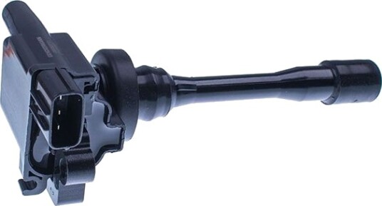 DENCKERMANN E100083 Tennspole