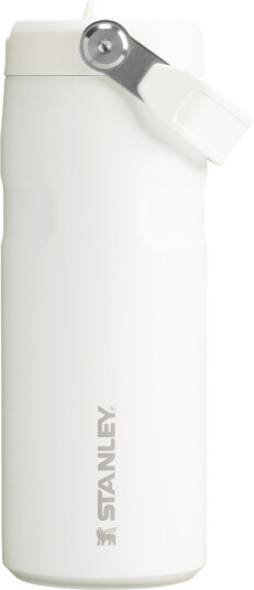 Stanley IceFlow Flip Straw Bottle Stanley IceFlow Flip Straw Bottle