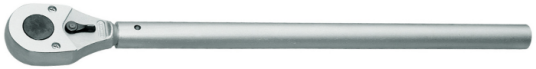 Gedore 6277980, Mekanisk, 70Mm, 60Mm