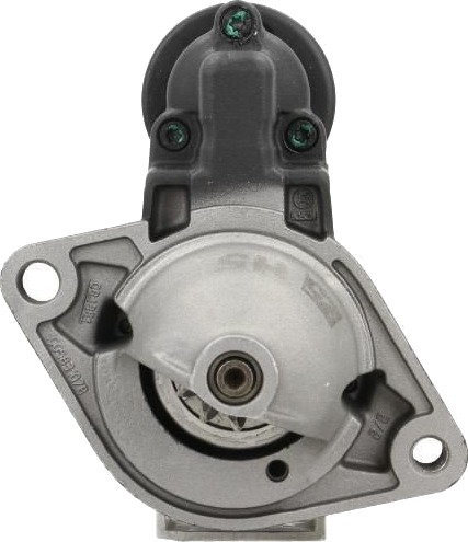 Starter BV PSH 190.536.112.340