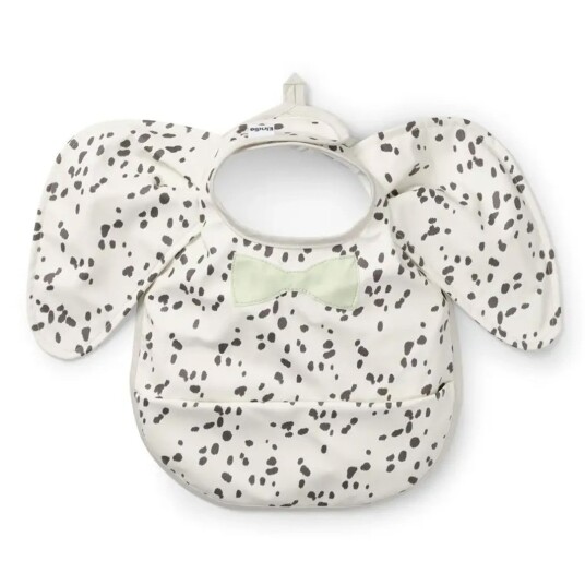 Smekke Elodie Dalmatian Dot