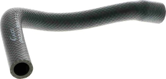 VAICO V20 1651 Radiatorslange
