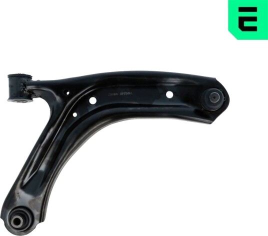 Bærearm OPTIMAL G6 2326S