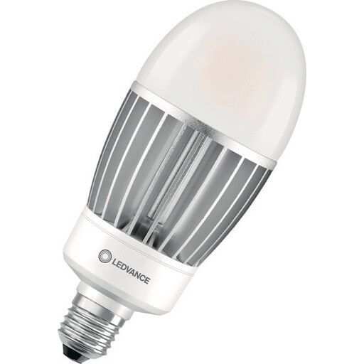 Ledvance Hql Led 5400Lm 41W/827 125W E27 Em+230V