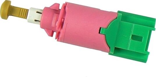 Bremselysbryter METZGER 0911091
