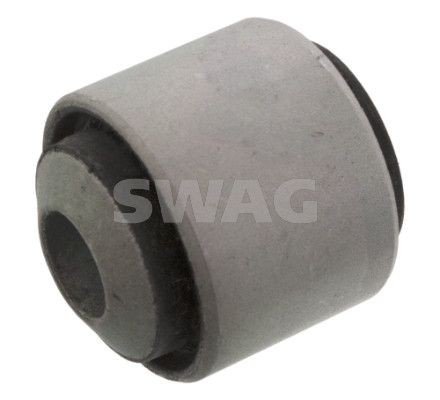 Feste, styrestag SWAG 30 94 5866 Feste, styrestag SWAG 30 94 5866