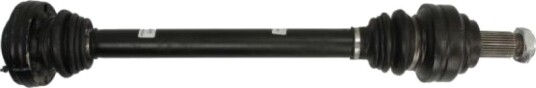 Point Gear Drivaksel POINT GEAR PNG75411