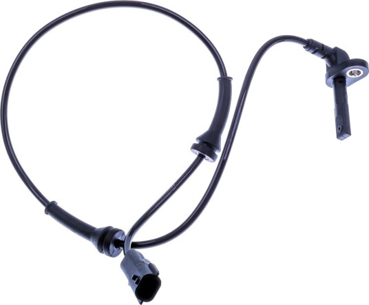 DENCKERMANN B180188 Sensor ABS