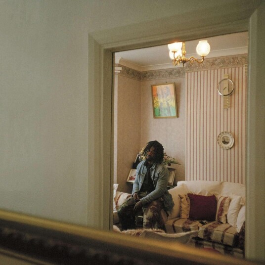 Hak Baker Babylon LP/Vinyl Hak Baker Babylon LP/Vinyl