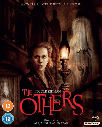 The Others (2001)