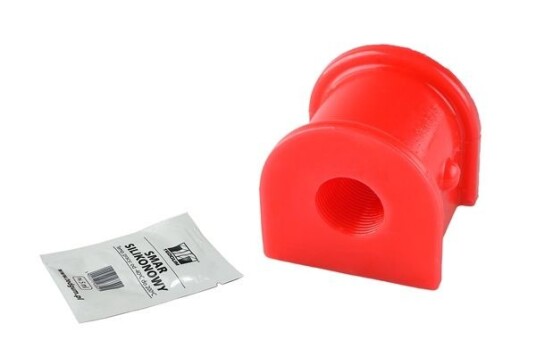 Lagring, stabilisator TEDGUM TED17399