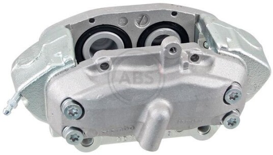 Bremsecaliper A.B.S. 431062