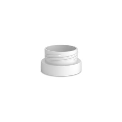 MyBambini´s Adapter 12 for PRO™ og MAX™ bærbare flaskevarmere
