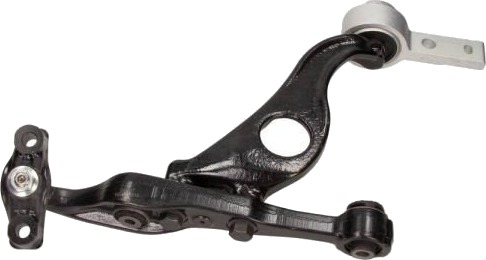 MAXGEAR 72 3246 Bærearm