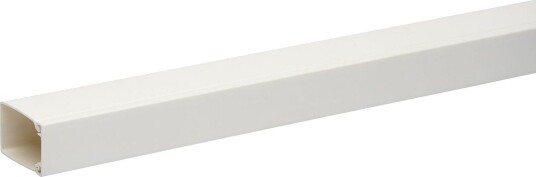 Schneider Ledningslist 25x16 Ultra 2M