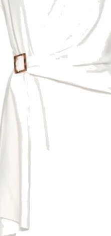 Marella Dame Bluser & Skjorter Beige L,