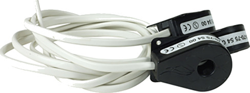 OSBY EFFEKTMÅLERESETT OSBY EFFEKTMÅLERESETT