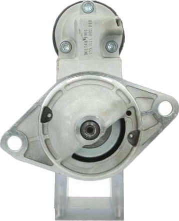 BV PSH 130.531.092.010 Starter