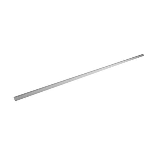 EuroLite Led Neon Flex 230v Slim Aluminium Channel 100cm