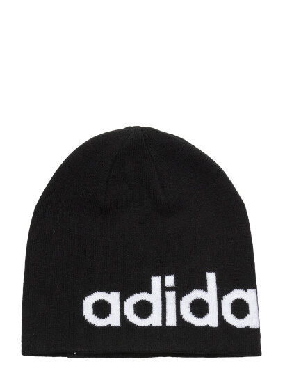 Adidas Performance Daily Beanie Black 54 56