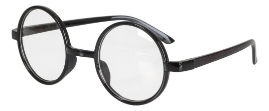Harry Potter Glasses 97030 Harry Potter Glasses 97030