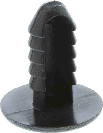 Clip VAICO V10-2040