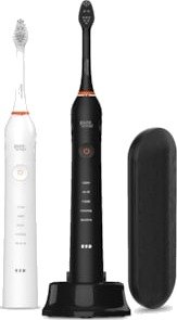 Puresense Dental C Sonic Duo Bundle Puresense Dental C Sonic Duo Bundle