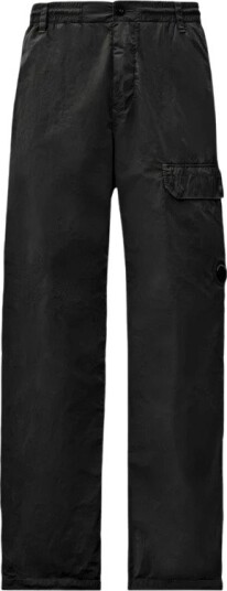 C.p. Company Herre Sport Svart XL,