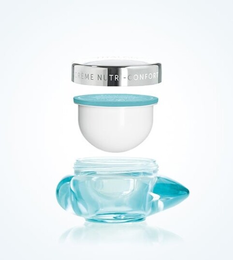 Thalgo Cold Cream Marine Nutri-Comfort Cream Refill 50 ml