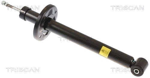 TRISCAN 8705 29209 Støtdemper